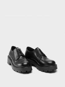 Полуботинки VAGABOND модель 5349-401-20 Фото