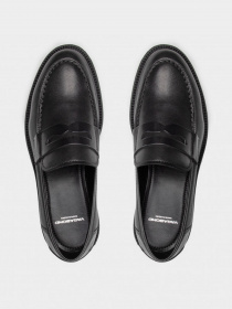 Лоферы VAGABOND Аlex модель 5348-501-20 Фото