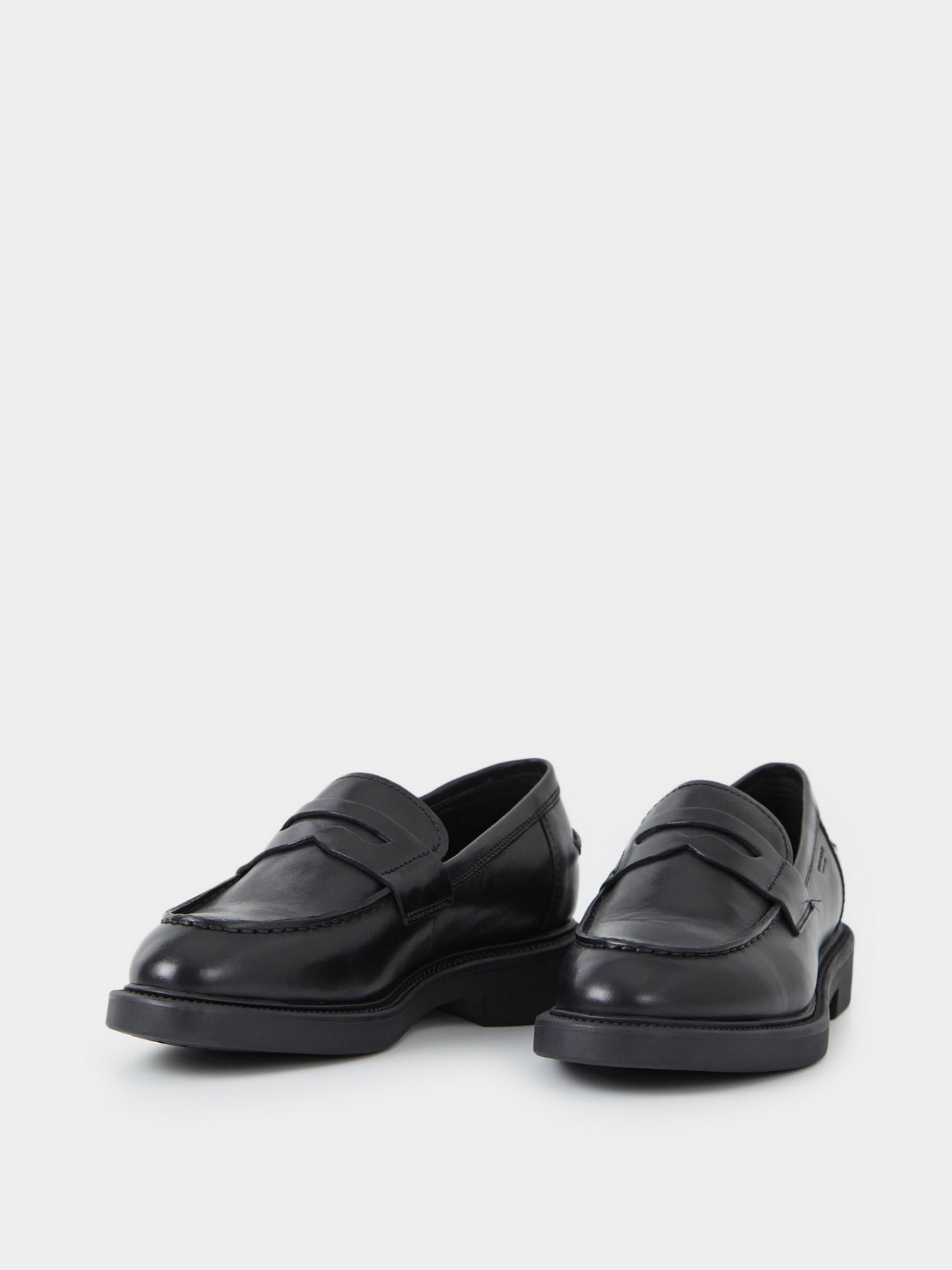 Лоферы VAGABOND Аlex модель 5348-501-20 Лоферы VAGABOND Аlex модель 5348-501-20 Фото