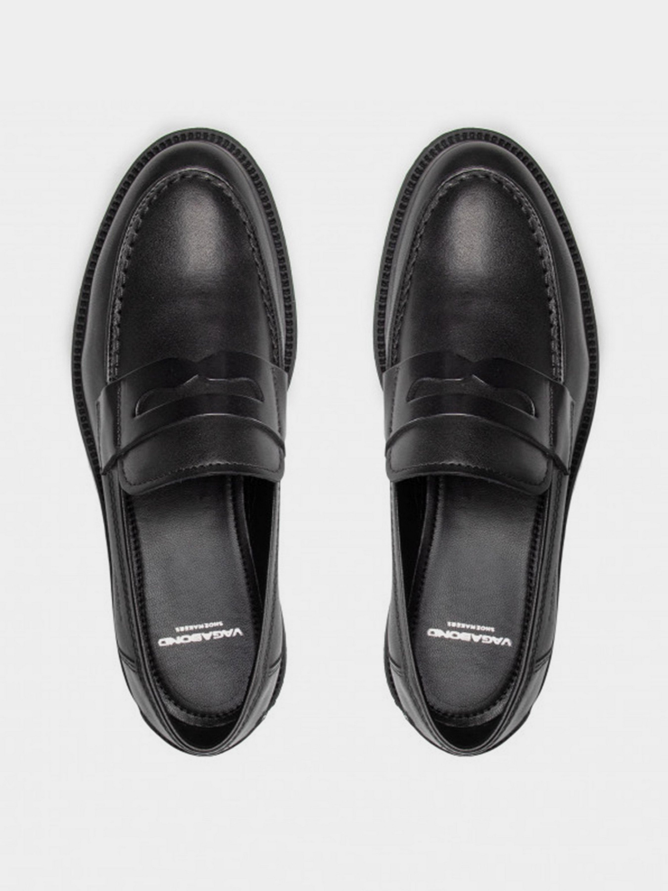 Лоферы VAGABOND Аlex модель 5348-501-20 Лоферы VAGABOND Аlex модель 5348-501-20 Фото