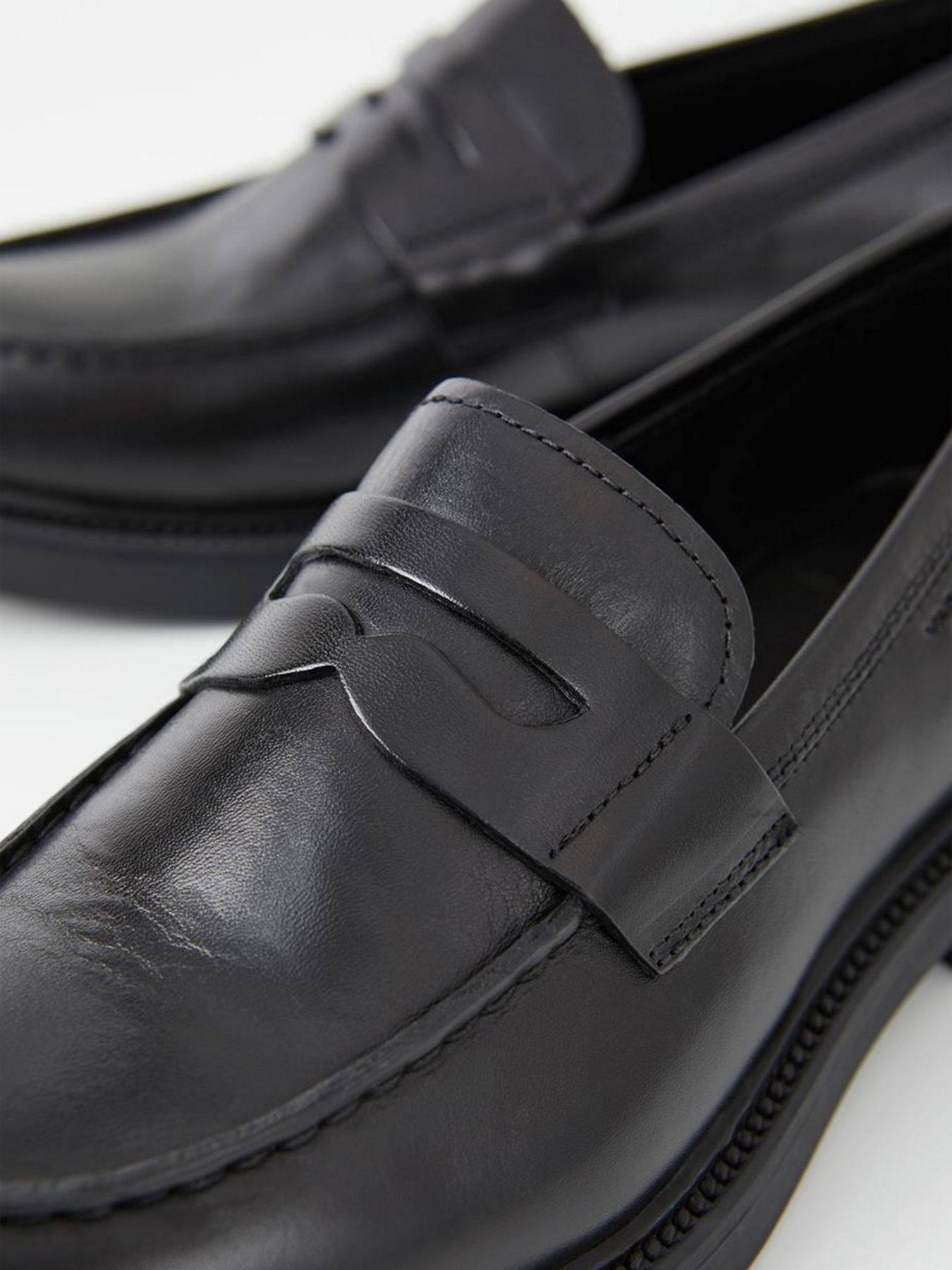 Лоферы VAGABOND Аlex модель 5348-501-20 Лоферы VAGABOND Аlex модель 5348-501-20 Фото