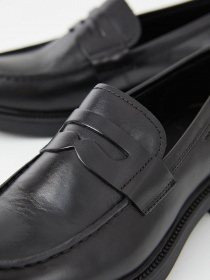 Лоферы VAGABOND Аlex модель 5348-501-20 Лоферы VAGABOND Аlex модель 5348-501-20 Фото