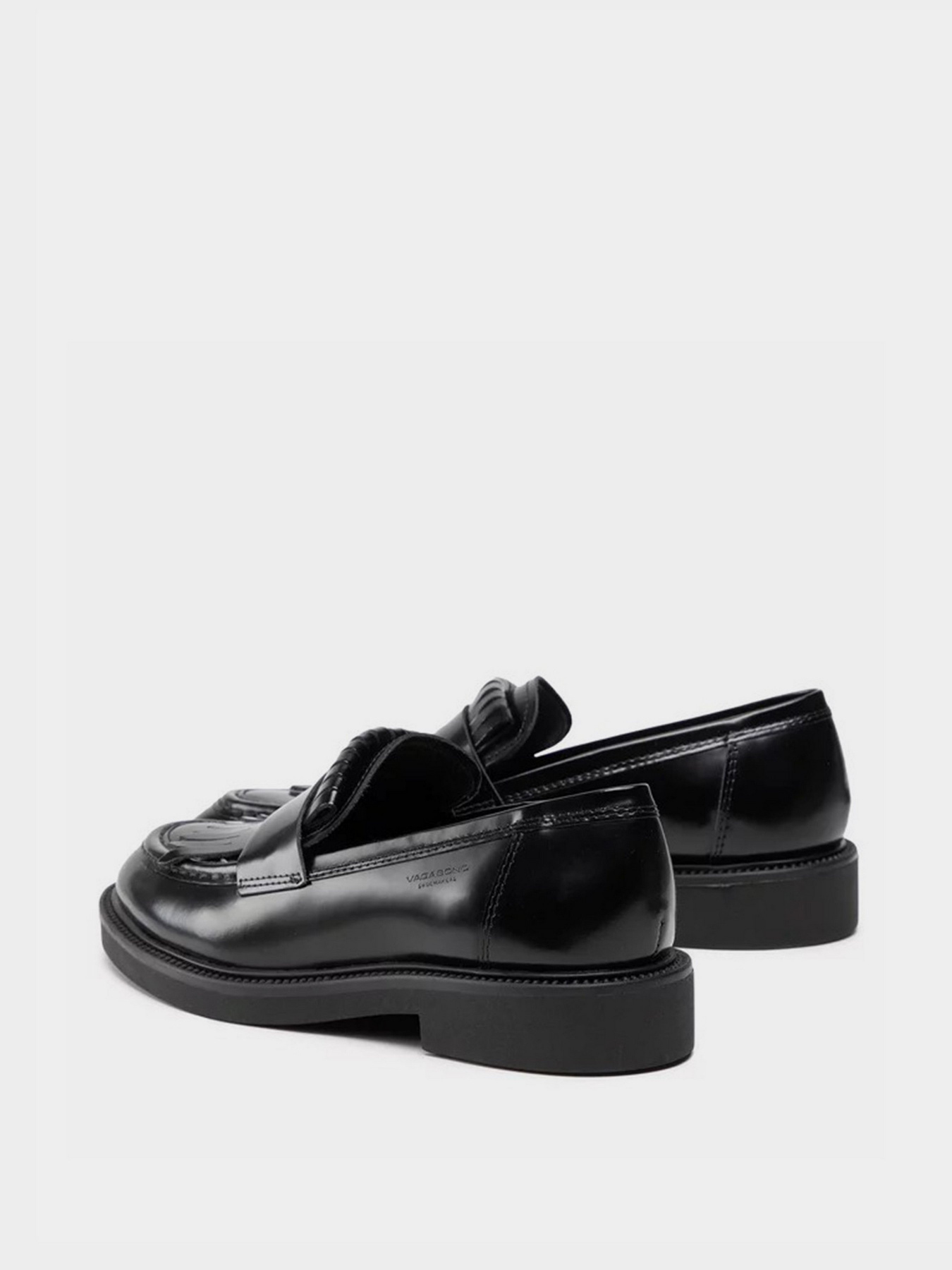 Лоферы VAGABOND Аlex модель 5348-404-20 Фото