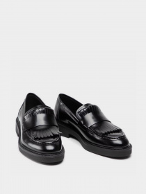 Лоферы VAGABOND Аlex модель 5348-404-20 Фото