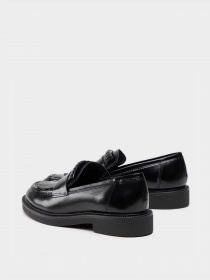 Лоферы VAGABOND Аlex модель 5348-404-20 Фото