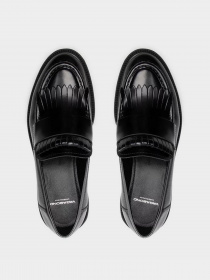 Лоферы VAGABOND Аlex модель 5348-404-20 Фото