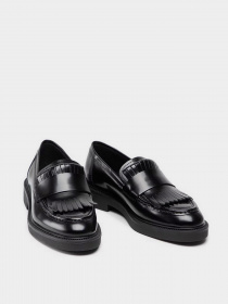 Лоферы VAGABOND Аlex модель 5348-404-20 Фото