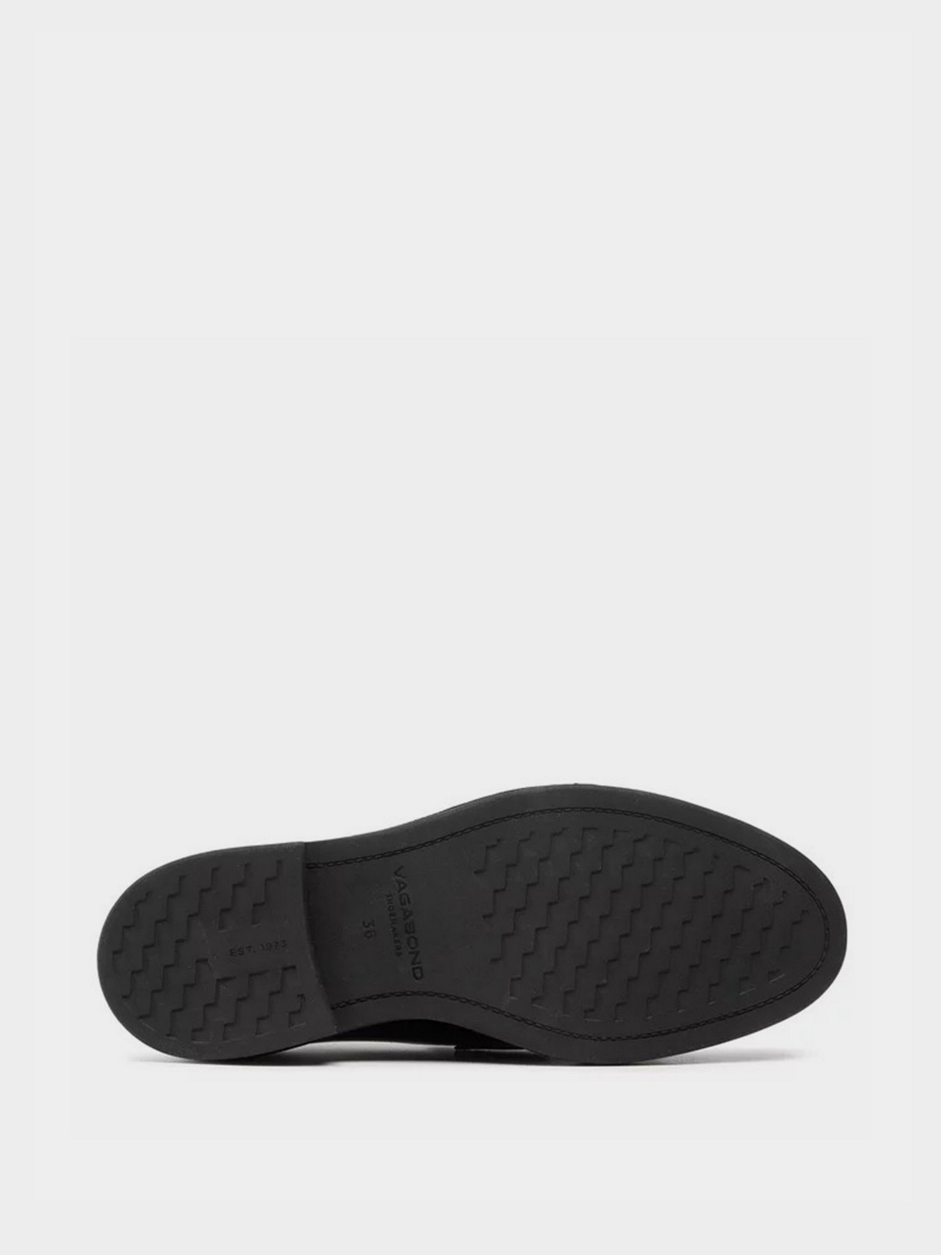 Лоферы VAGABOND Аlex модель 5348-404-20 Фото