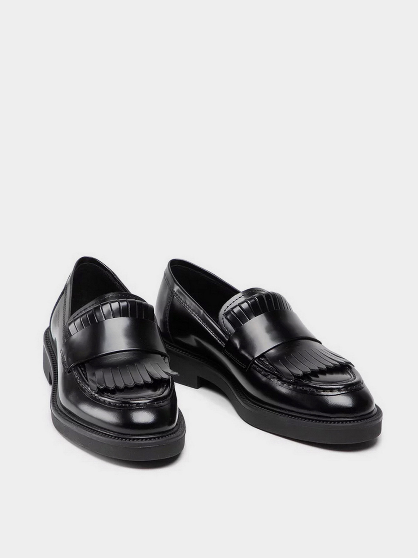 Лоферы VAGABOND Аlex модель 5348-404-20 Фото