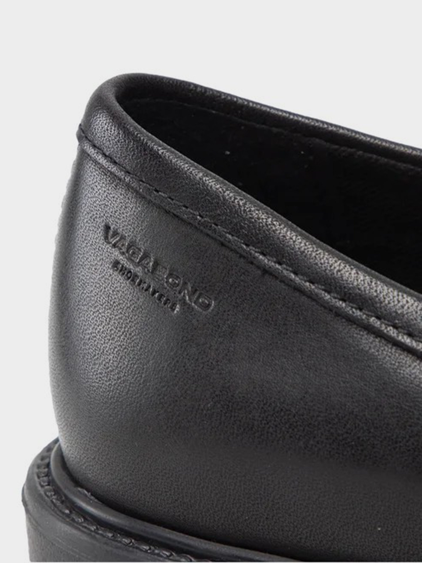 Лоферы VAGABOND модель 5341-301-20 Фото