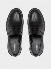 Лоферы VAGABOND модель 5341-301-20 Фото