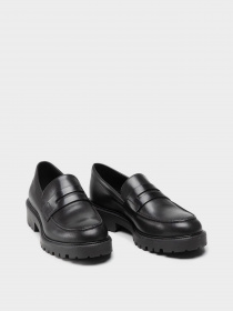 Лофери VAGABOND модель 5341-301-20 Фото