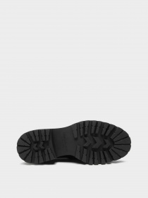 Лофери VAGABOND модель 5341-301-20 Фото