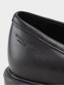 Лофери VAGABOND модель 5341-301-20 Фото