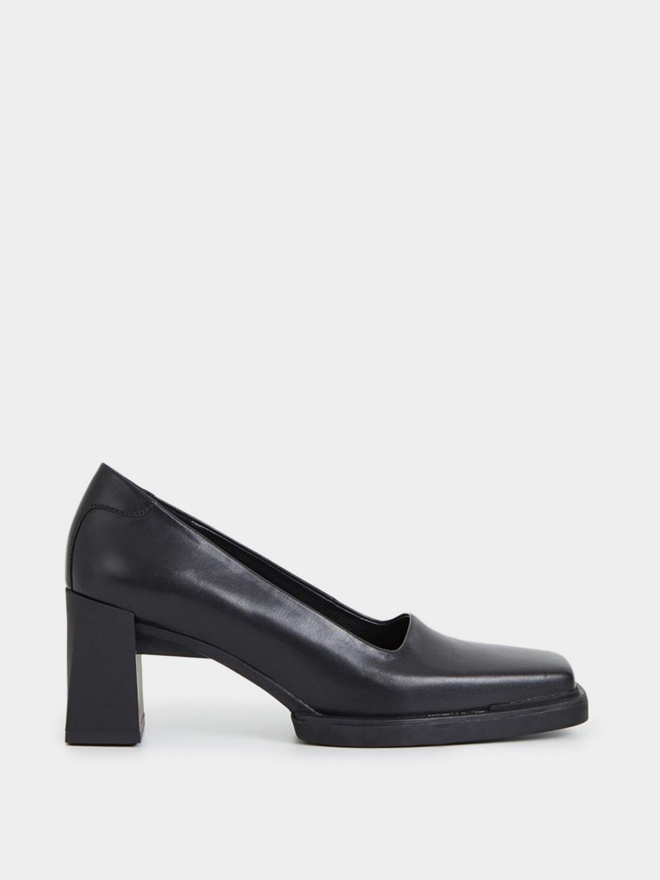 Туфли VAGABOND Edwina модель 5310-101-20 Фото