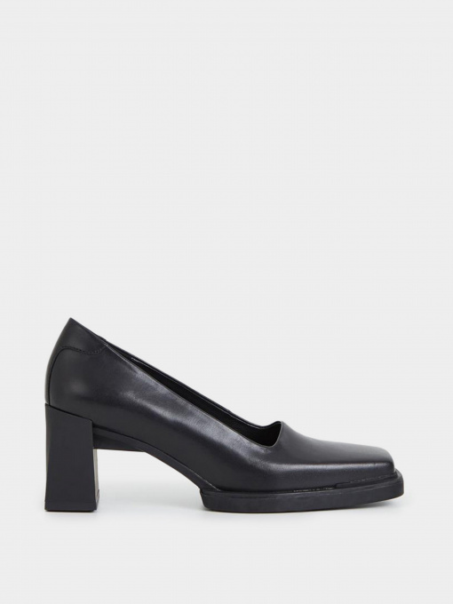 Туфли VAGABOND Edwina модель 5310-101-20 Фото