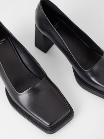 Туфли VAGABOND Edwina модель 5310-101-20 Фото