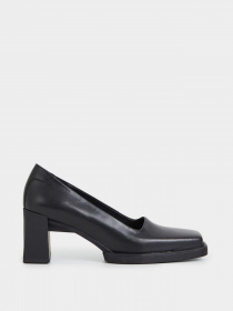 Туфли VAGABOND Edwina модель 5310-101-20 Фото