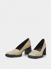 Туфли VAGABOND Edwina модель 5310-101-32 Фото