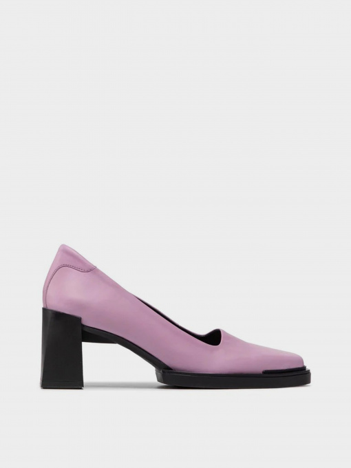 Туфли VAGABOND модель 5310-101-70 Фото