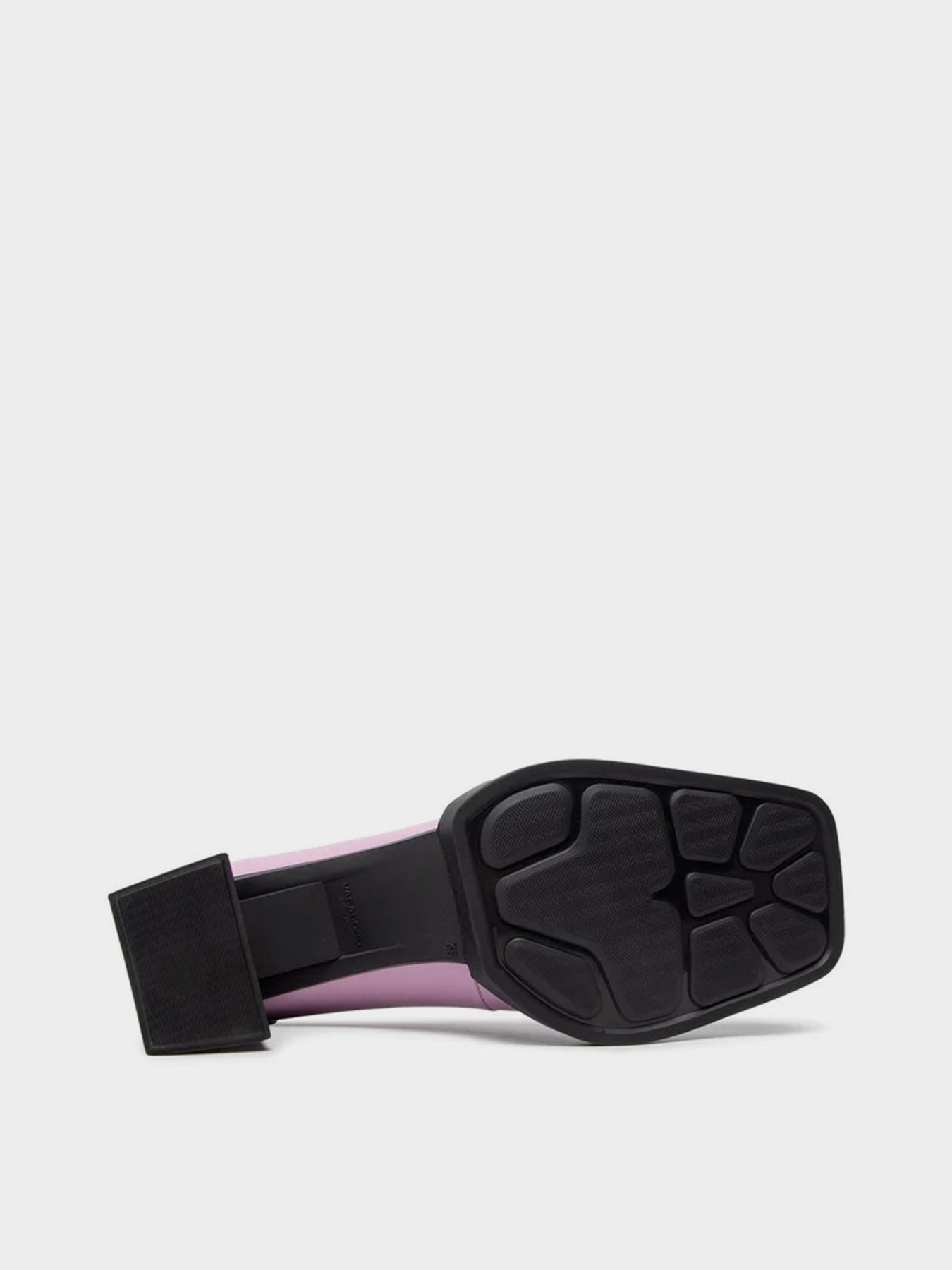 Туфли VAGABOND модель 5310-101-70 Фото