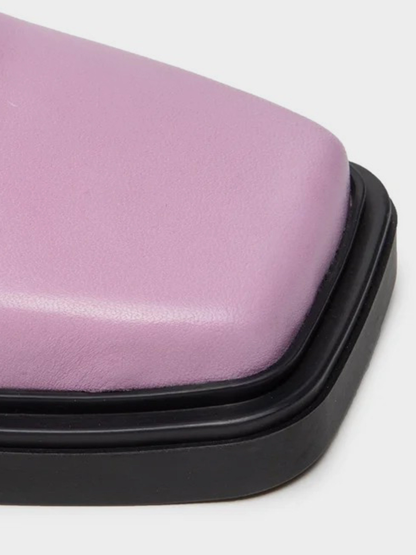 Туфли VAGABOND модель 5310-101-70 Фото