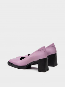 Туфли VAGABOND модель 5310-101-70 Фото