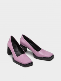 Туфли VAGABOND модель 5310-101-70 Фото