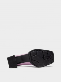 Туфли VAGABOND модель 5310-101-70 Фото