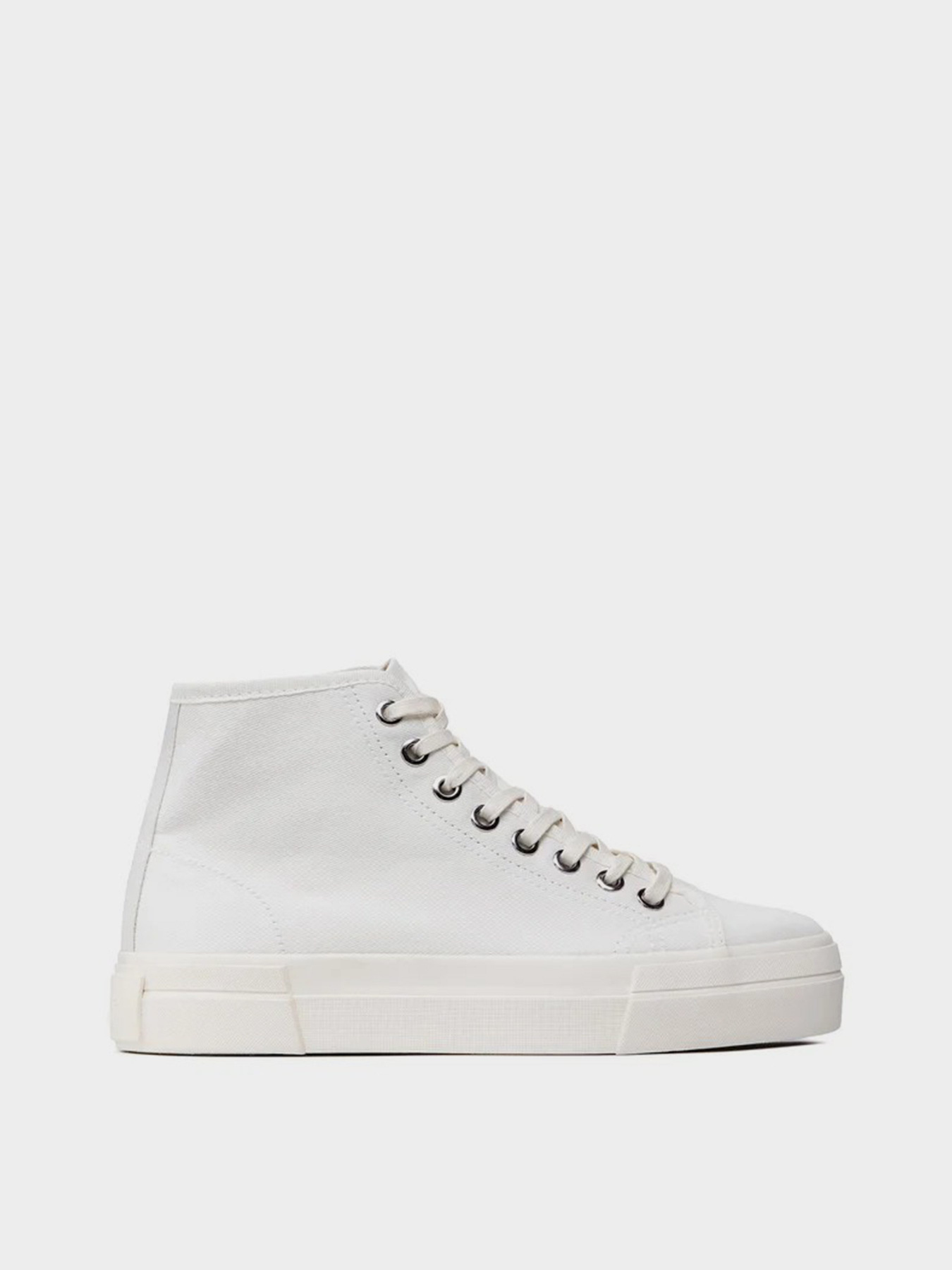 Кеди високі VAGABOND модель 5325-080-01 Фото