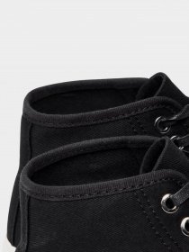 Кеды высокие VAGABOND модель 5325-080-20 Фото