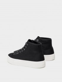 Кеды высокие VAGABOND модель 5325-080-20 Кеды высокие VAGABOND модель 5325-080-20 Фото