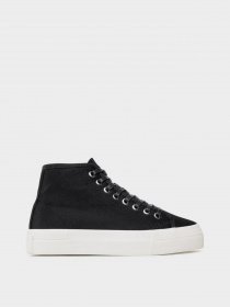 Кеды высокие VAGABOND модель 5325-080-20 Кеды высокие VAGABOND модель 5325-080-20 Фото