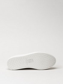 Кеды низкие VAGABOND Zoe Platform модель 5327-250-02 Фото