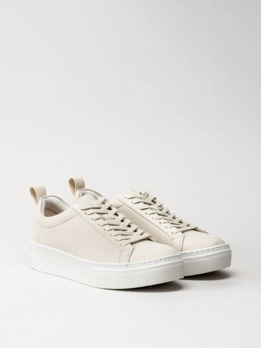 Кеди низькі VAGABOND Zoe Platform модель 5327-250-02 Фото