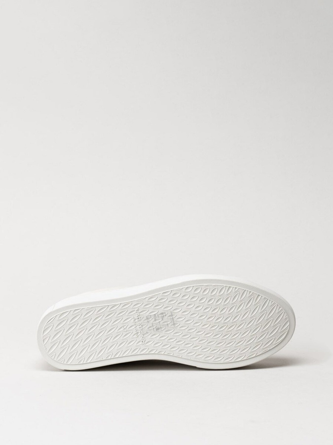 Кеды низкие VAGABOND Zoe Platform модель 5327-250-02 Фото