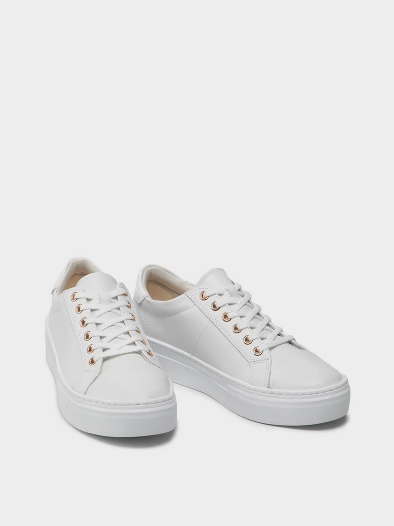 Кеди низькі VAGABOND Zoe Platfo модель 5327-501-01 Кеди низькі VAGABOND Zoe Platfo модель 5327-501-01 Фото