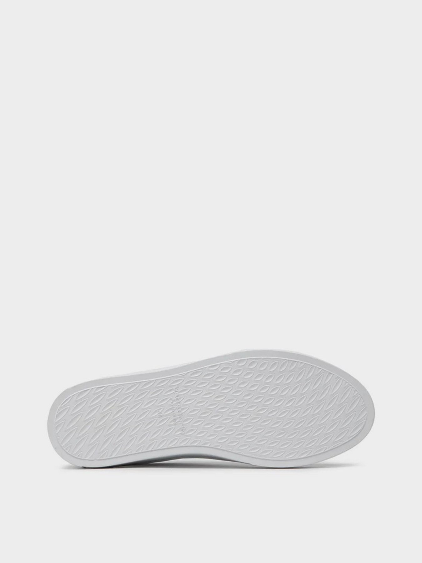 Кеди низькі VAGABOND Zoe Platfo модель 5327-501-01 Кеди низькі VAGABOND Zoe Platfo модель 5327-501-01 Фото