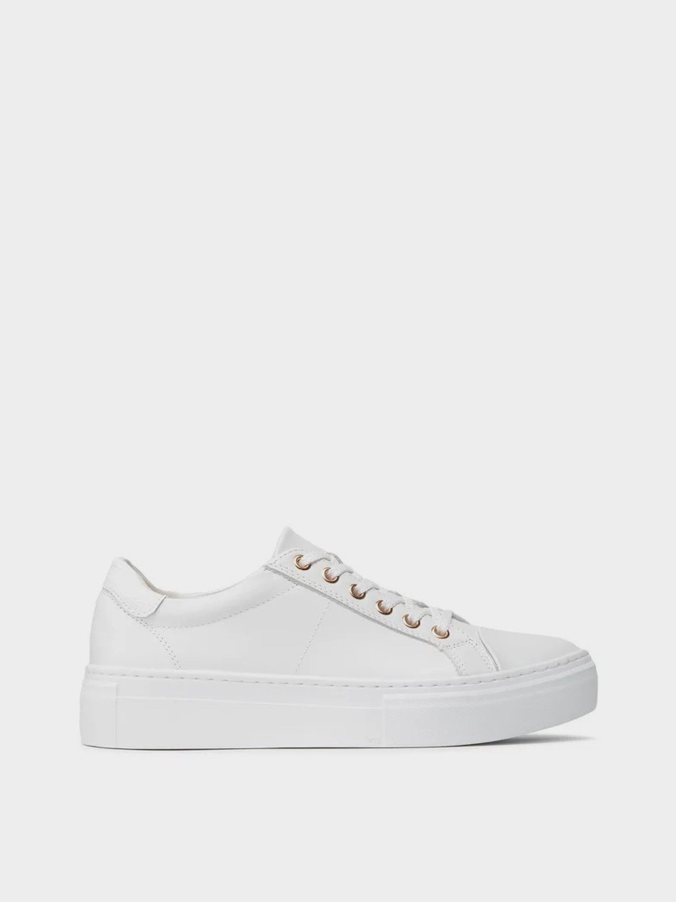 Кеди низькі VAGABOND Zoe Platfo модель 5327-501-01 Кеди низькі VAGABOND Zoe Platfo модель 5327-501-01 Фото