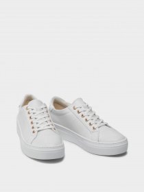 Кеди низькі VAGABOND Zoe Platfo модель 5327-501-01 Кеди низькі VAGABOND Zoe Platfo модель 5327-501-01 Фото