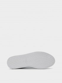 Кеди низькі VAGABOND Zoe Platfo модель 5327-501-01 Кеди низькі VAGABOND Zoe Platfo модель 5327-501-01 Фото