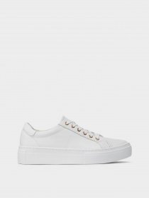 Кеди низькі VAGABOND Zoe Platfo модель 5327-501-01 Кеди низькі VAGABOND Zoe Platfo модель 5327-501-01 Фото