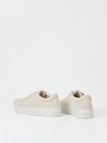 Кеды низкие VAGABOND Zoe модель 5327-540-02 Кеды низкие VAGABOND Zoe модель 5327-540-02 Фото