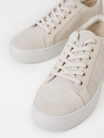 Кеды низкие VAGABOND Zoe модель 5327-540-02 Кеды низкие VAGABOND Zoe модель 5327-540-02 Фото