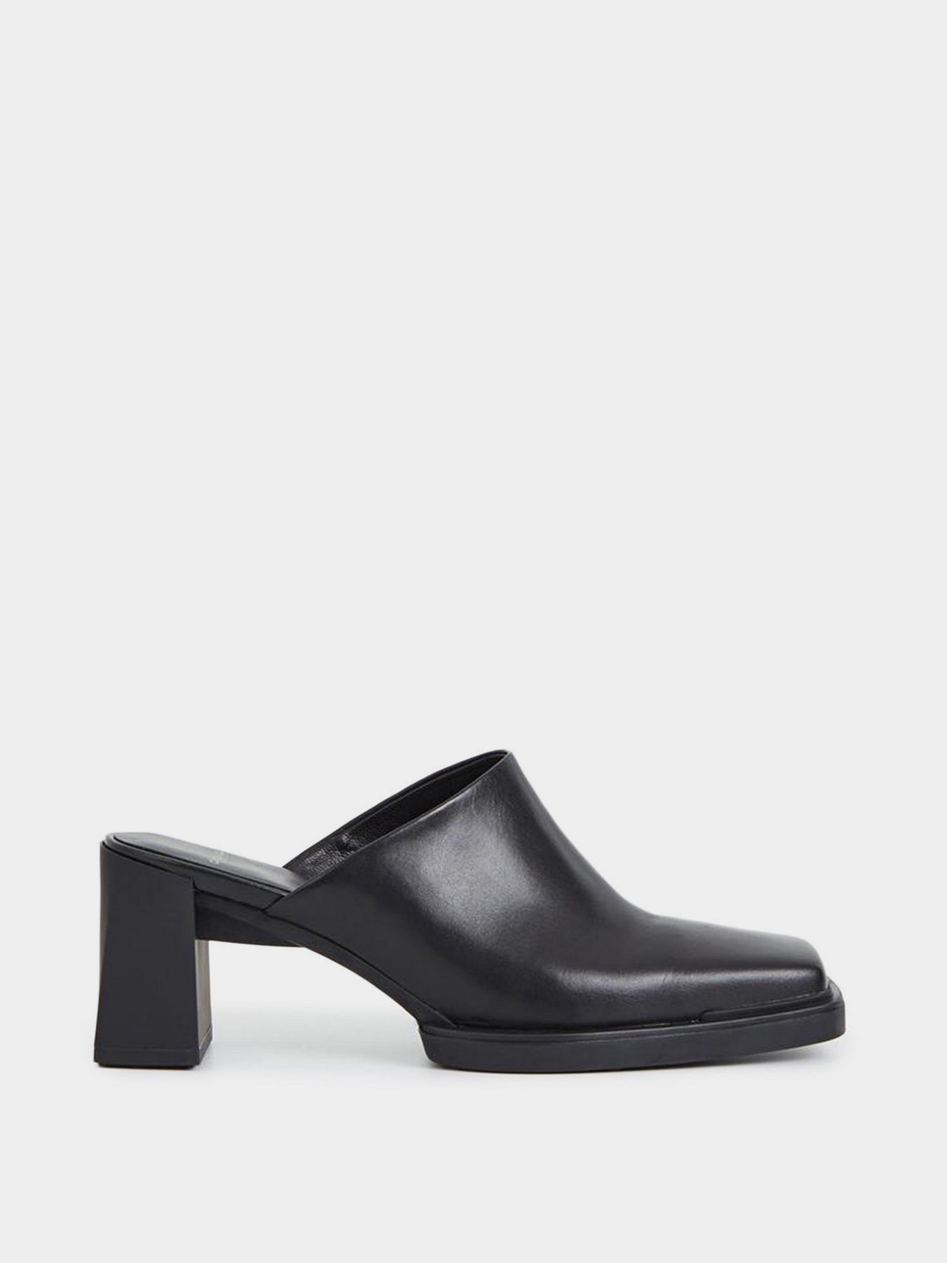 Мюли VAGABOND Edwina модель 5310-201-20 Мюли VAGABOND Edwina модель 5310-201-20 Фото