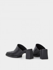 Мюли VAGABOND Edwina модель 5310-201-20 Мюли VAGABOND Edwina модель 5310-201-20 Фото