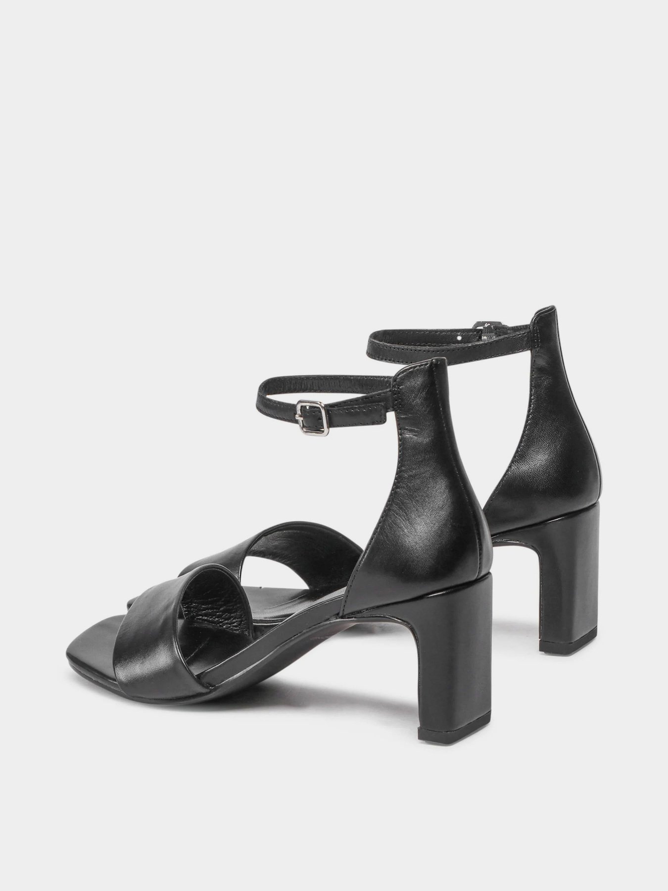 Босоножки VAGABOND Luisa модель 5312-401-20 Фото