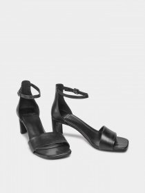 Босоножки VAGABOND Luisa модель 5312-401-20 Фото