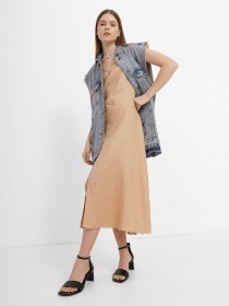 Босоножки VAGABOND Luisa модель 5312-401-20 Фото