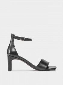 Босоножки VAGABOND Luisa модель 5312-401-20 Фото